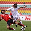 16.05.2009 1.FC Union Berlin - FC Rot-Weiss Erfurt 1-1_19